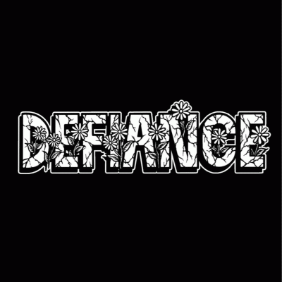 logo Defiance (GER)